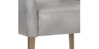 Amerie Dining Chair